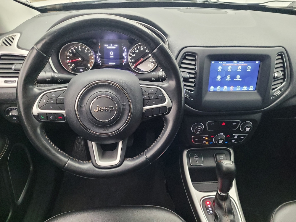 View 17