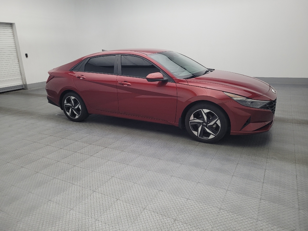 View 9
