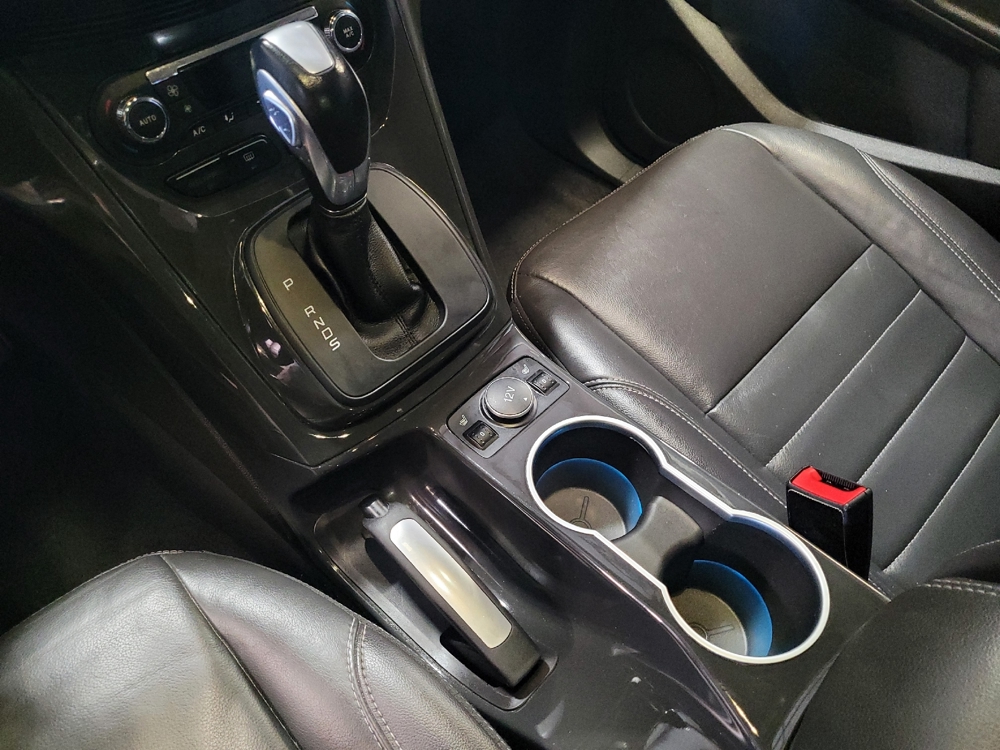 View 20