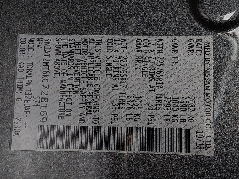 View 26