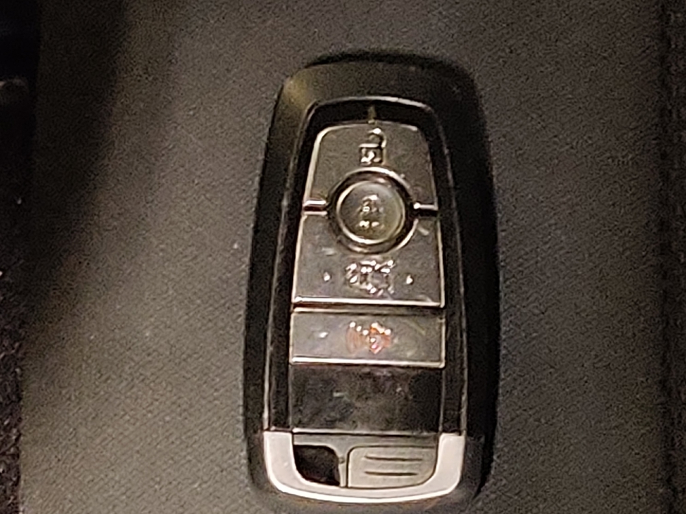 View 25