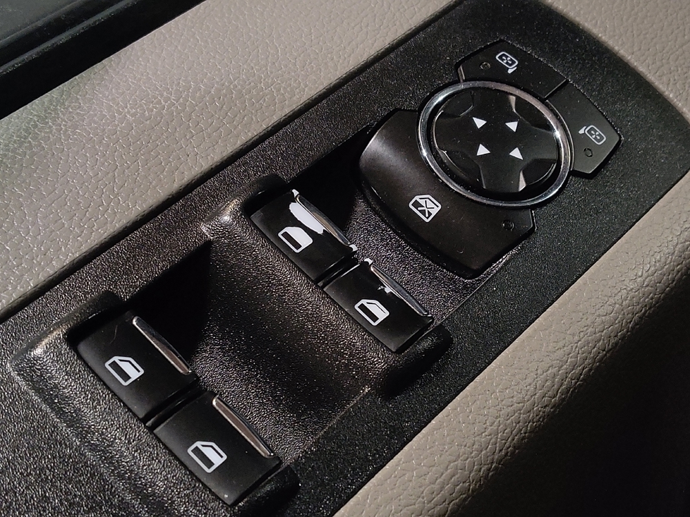 View 21