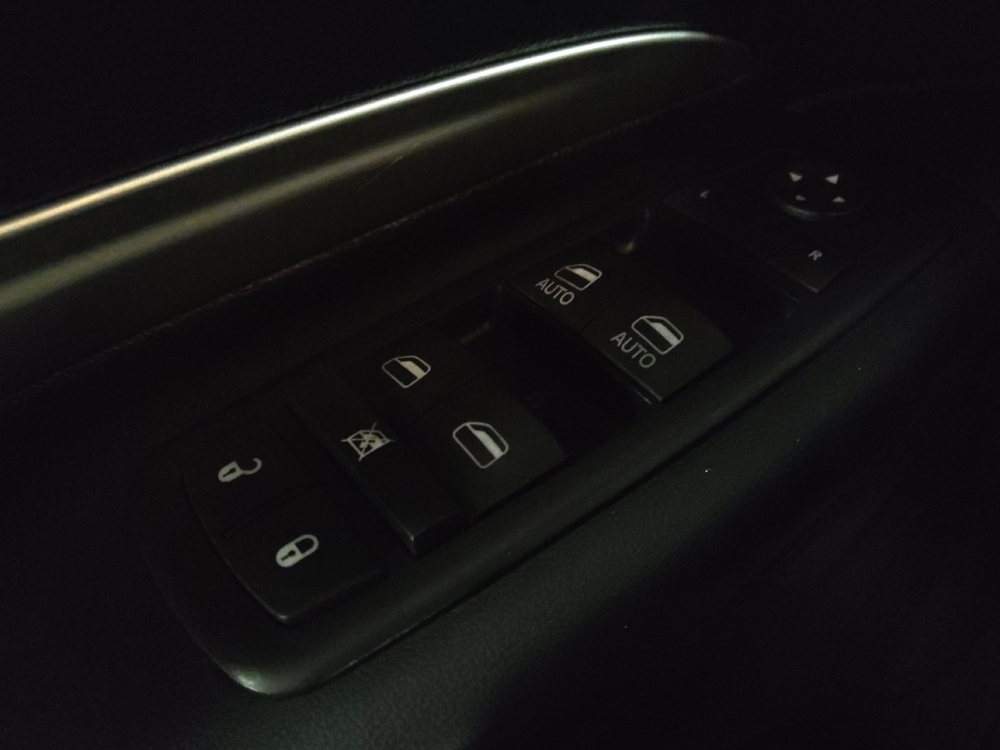 2016 Dodge Durango SXT Plus - Photo 21