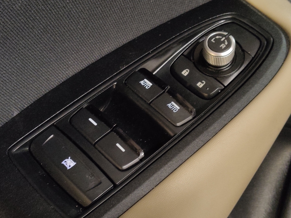 2020 Subaru Outback Premium - Photo 21