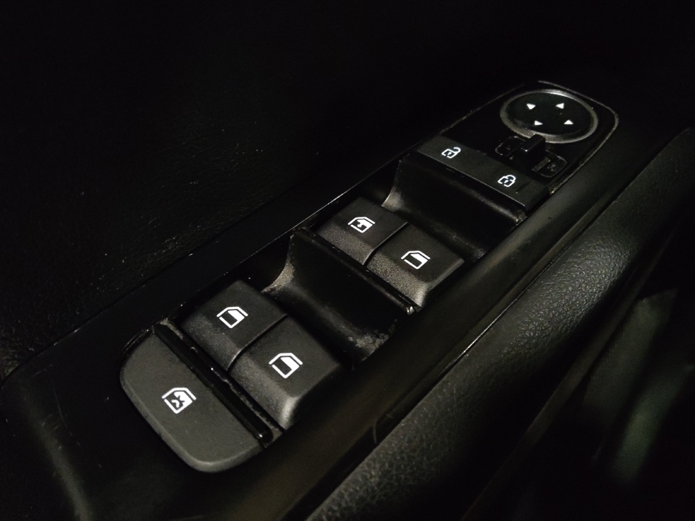 2023 Kia Soul LX - Photo 21