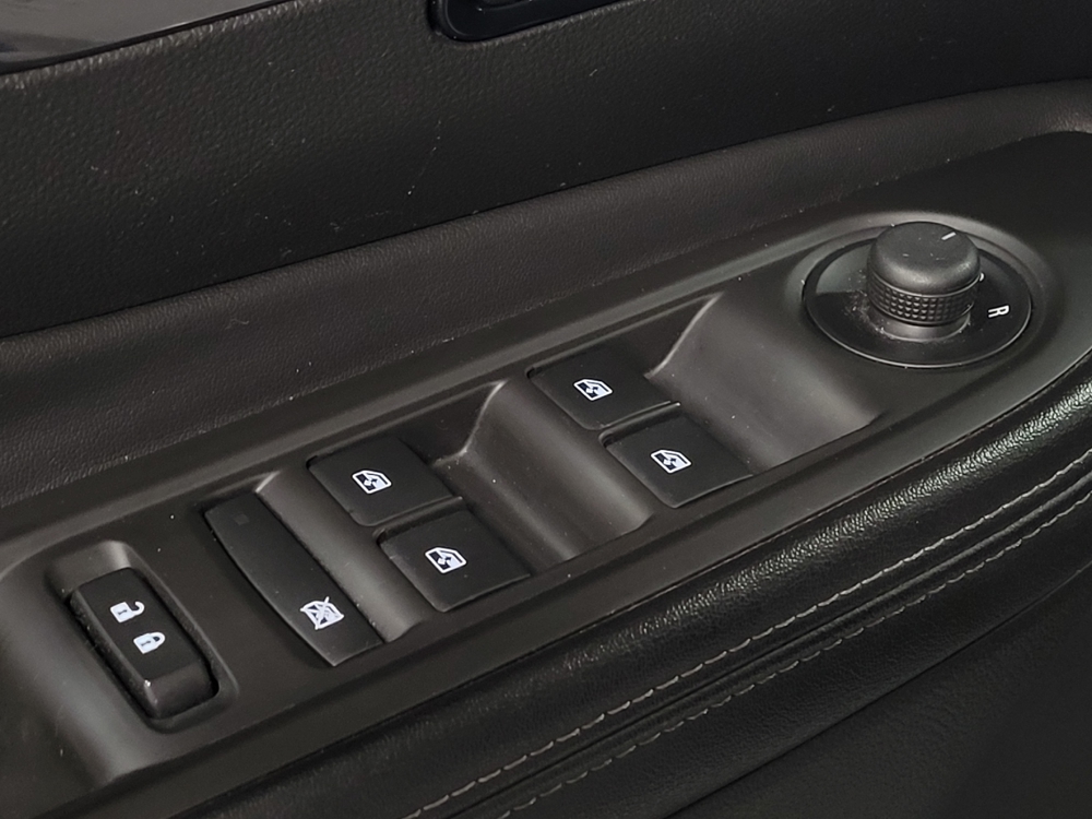 2020 Buick Encore Preferred - Photo 21