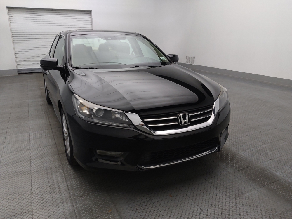 View 11