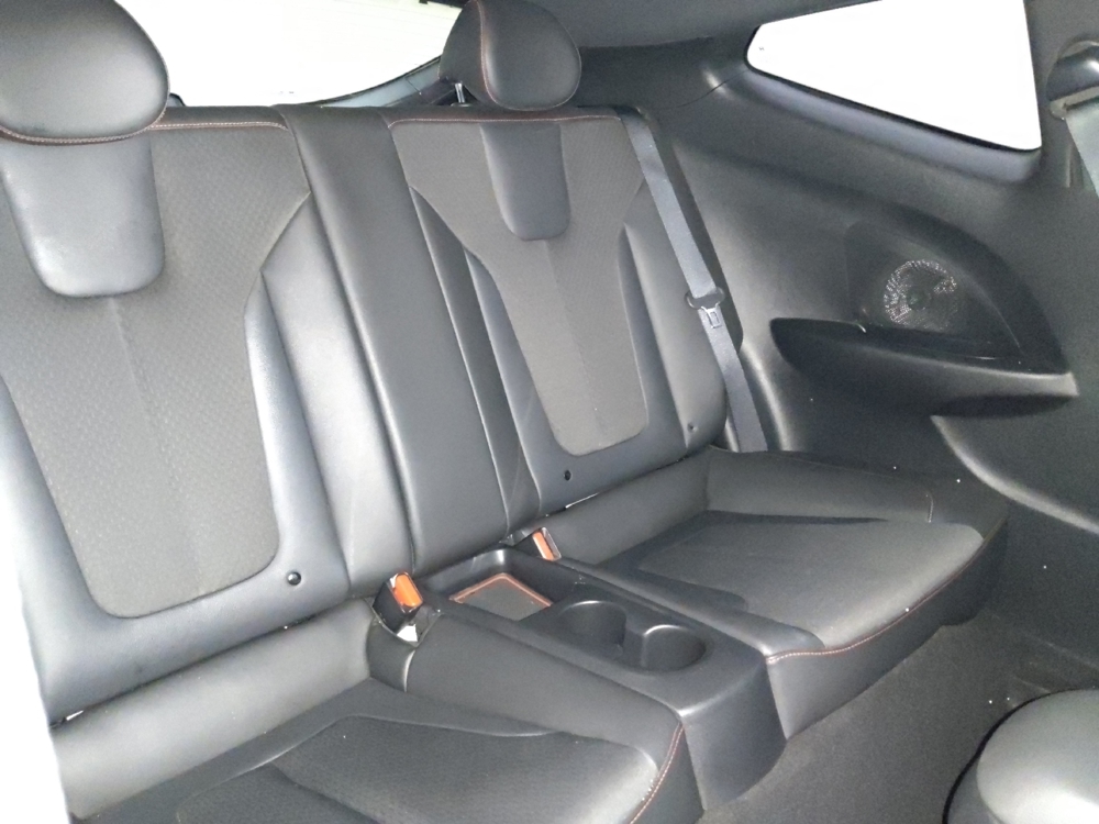 2020 Hyundai Veloster Base - Photo 15