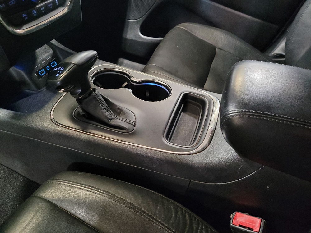 View 20