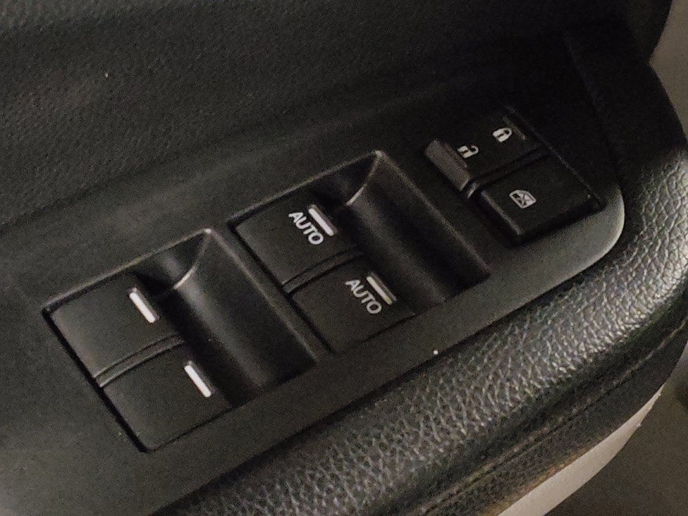 2021 Honda Pilot EX-L - Photo 21