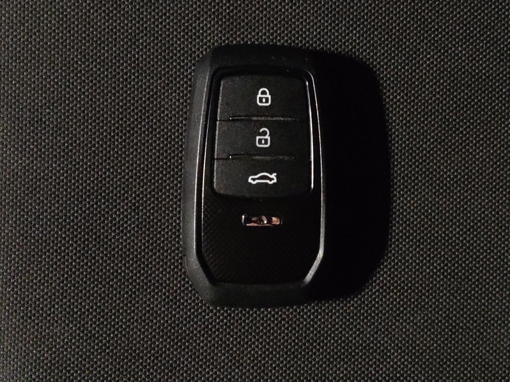 2024 Kia Forte GT-Line - Photo 25