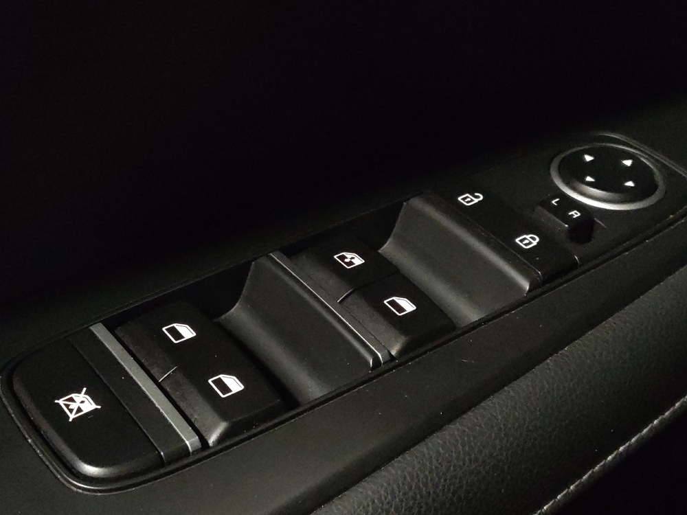 2024 Kia Forte GT-Line - Photo 21