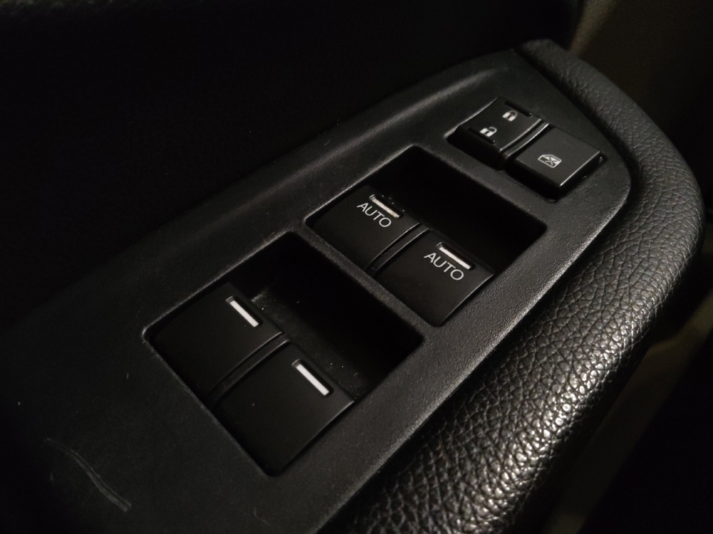 2022 Honda Pilot EX-L - Photo 21