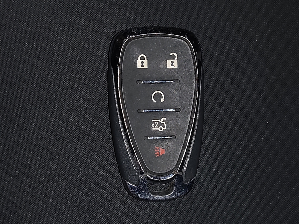 2023 Chevrolet Malibu 1LT - Photo 25