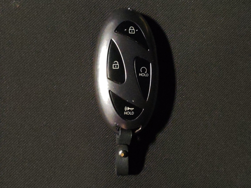 2025 Hyundai Elantra SEL - Photo 25