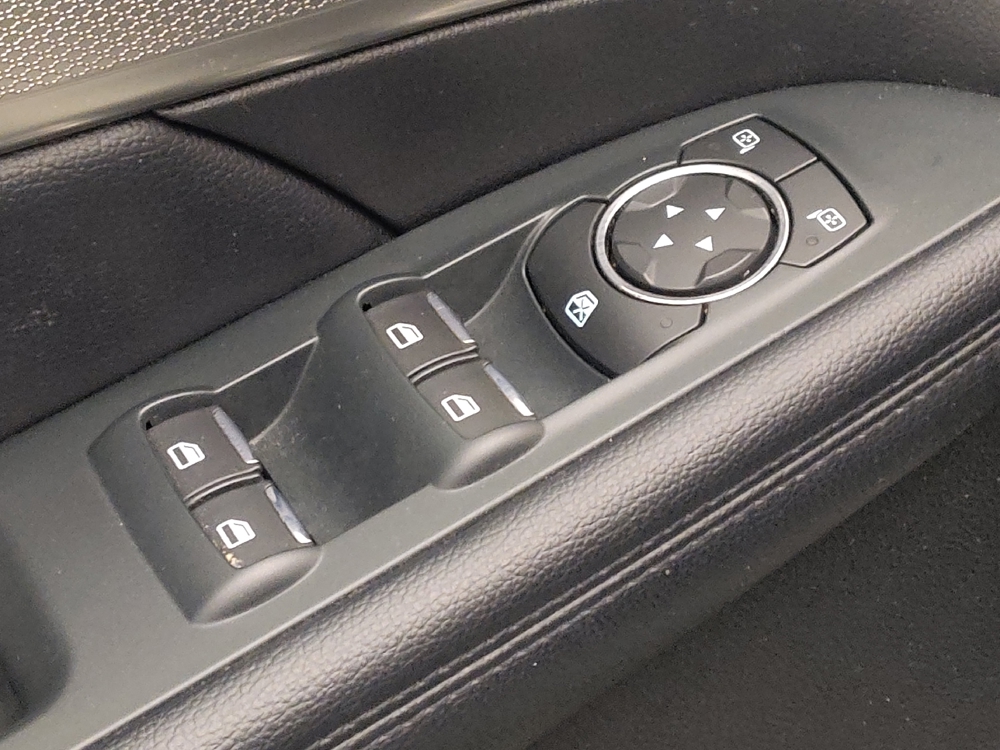 2018 Ford Explorer XLT - Photo 21