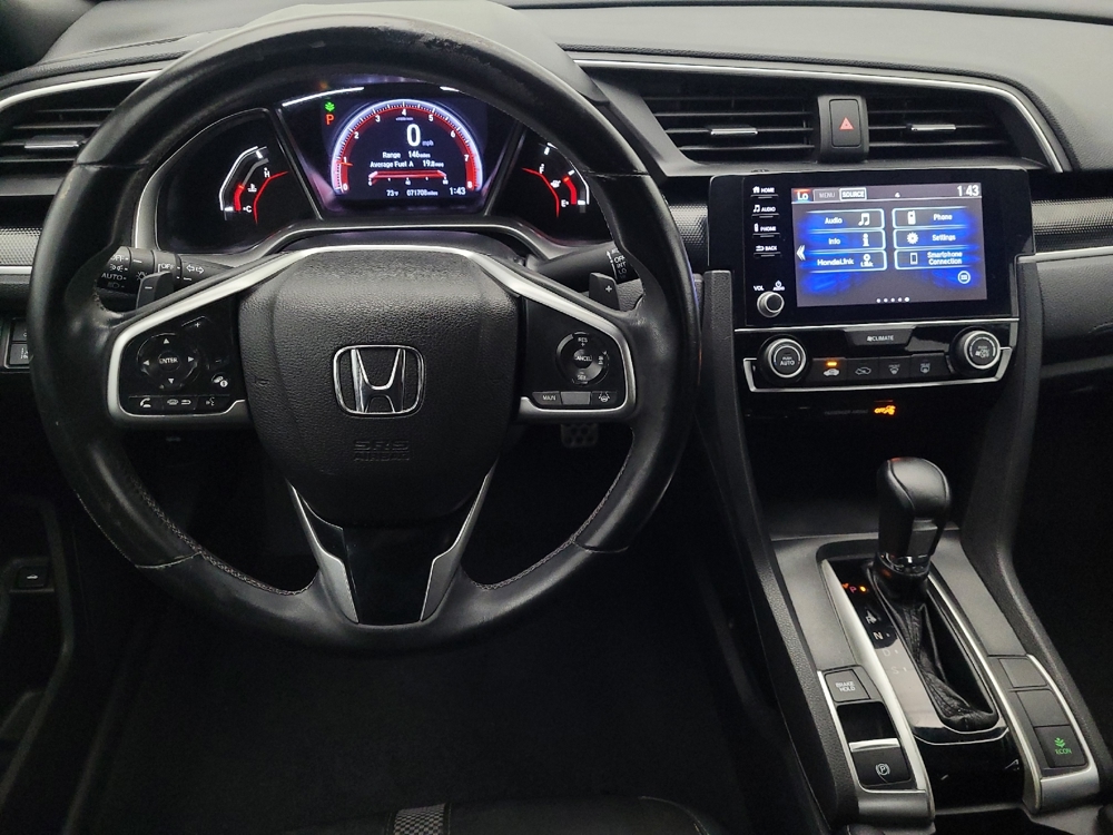 View 17