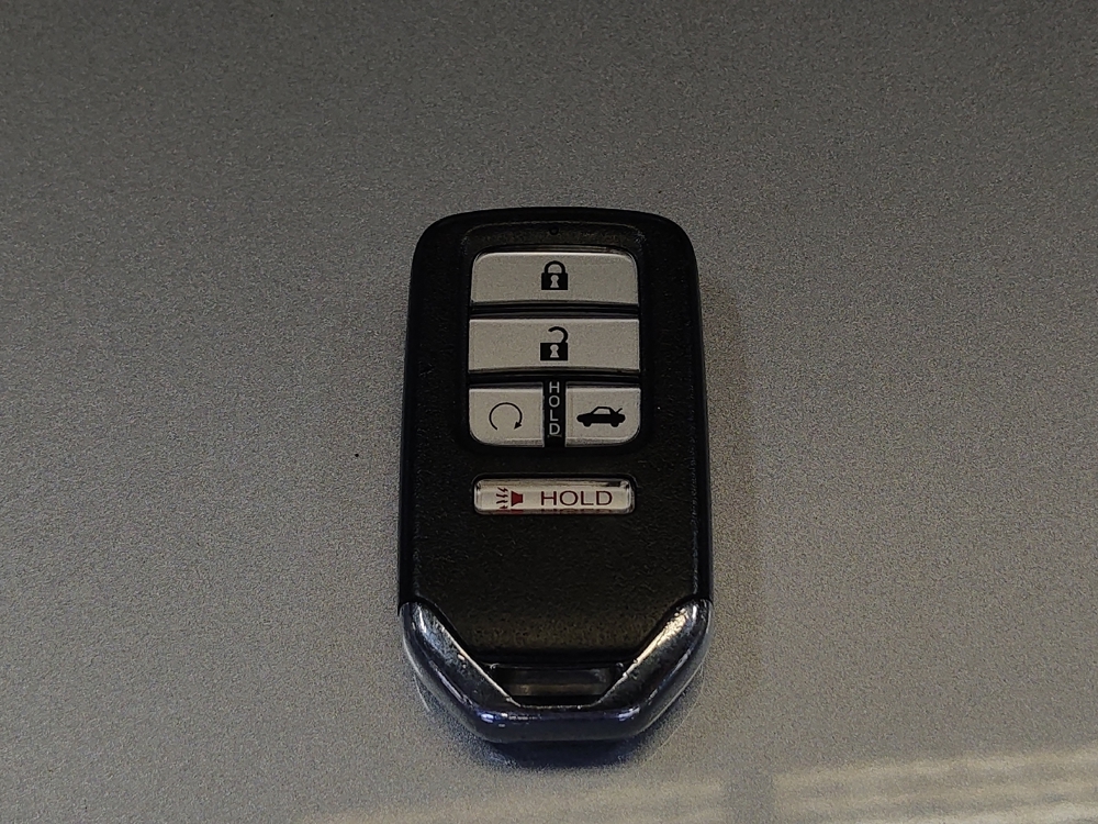 View 25