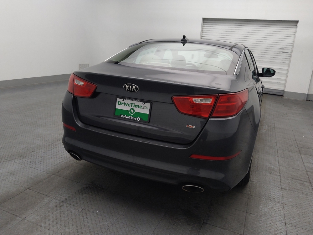 View 6