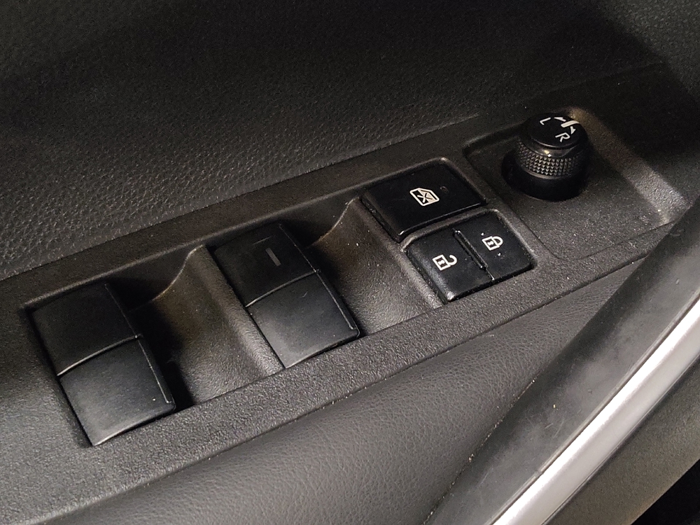 2022 Toyota Corolla SE - Photo 21