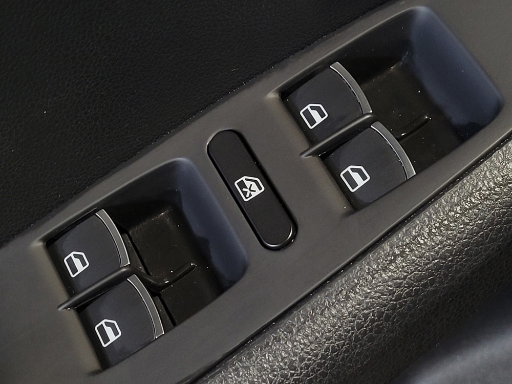2016 Volkswagen Jetta SE - Photo 21