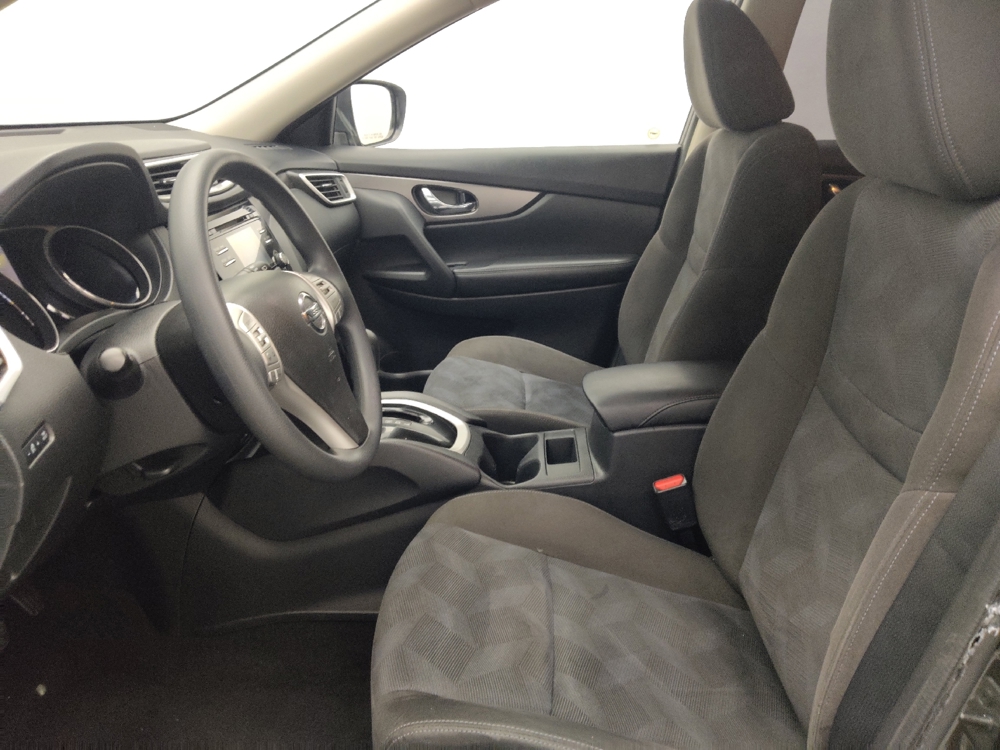View 13