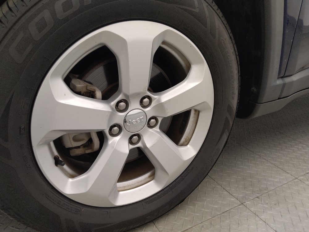 View 24