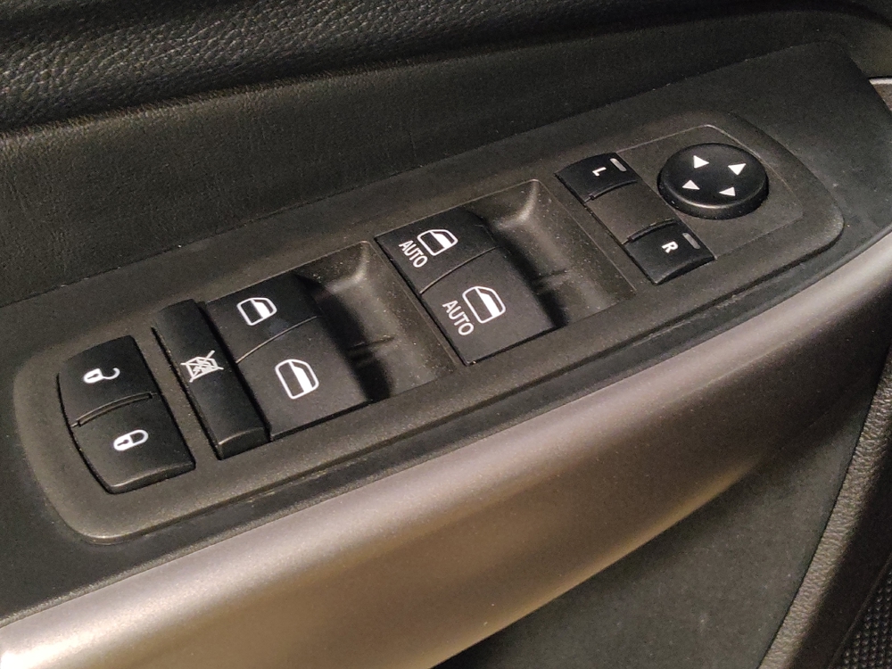 2022 Jeep Cherokee Latitude Lux - Photo 21