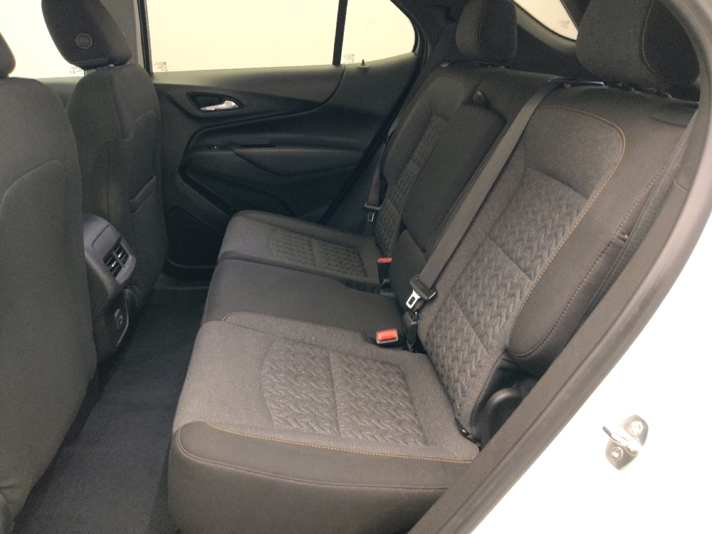 2023 Chevrolet Equinox LT - Photo 14