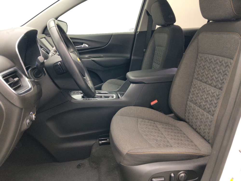 2023 Chevrolet Equinox LT - Photo 13