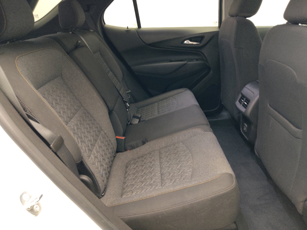2023 Chevrolet Equinox LT - Photo 15