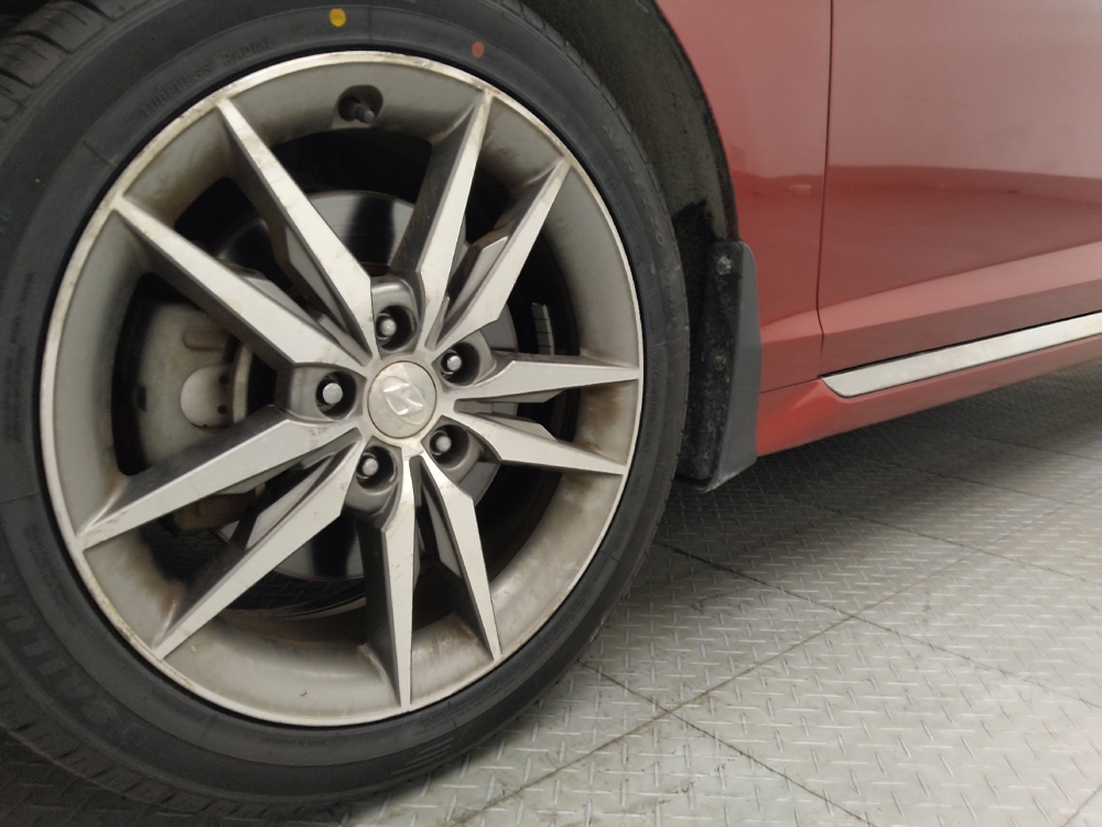 2015 Hyundai Sonata Sport - Photo 24
