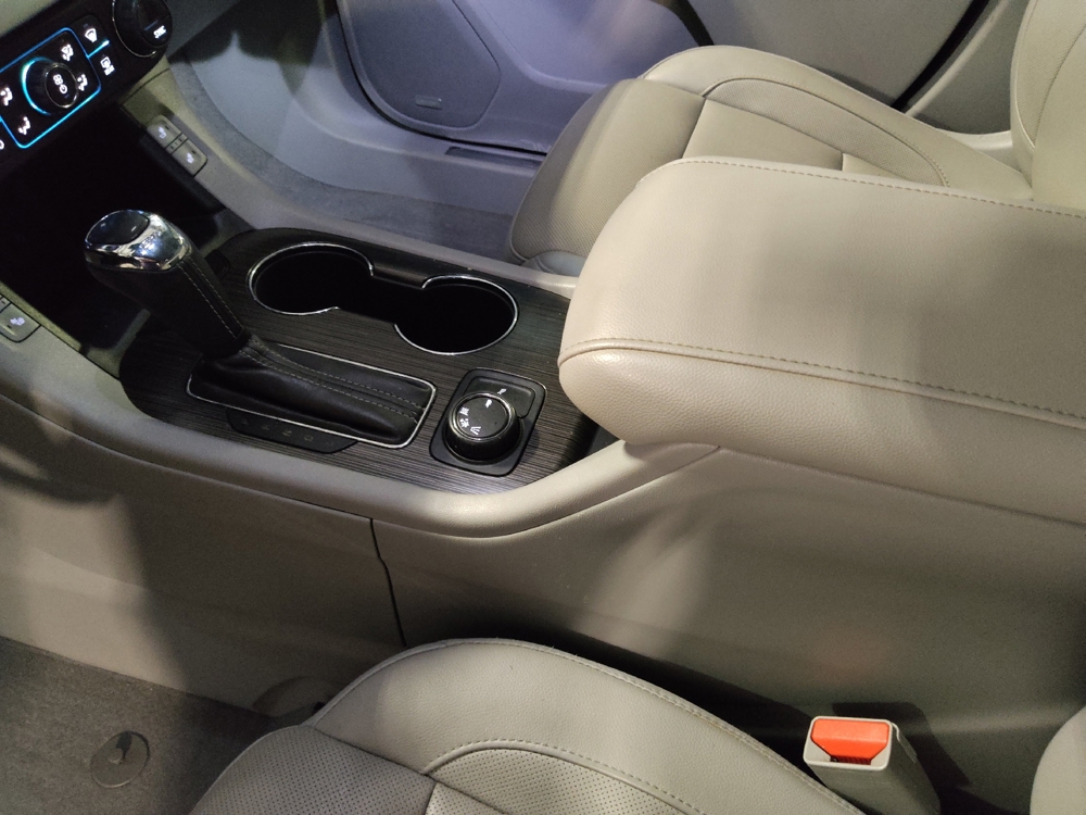 2019 GMC Acadia SLT-1 - Photo 20
