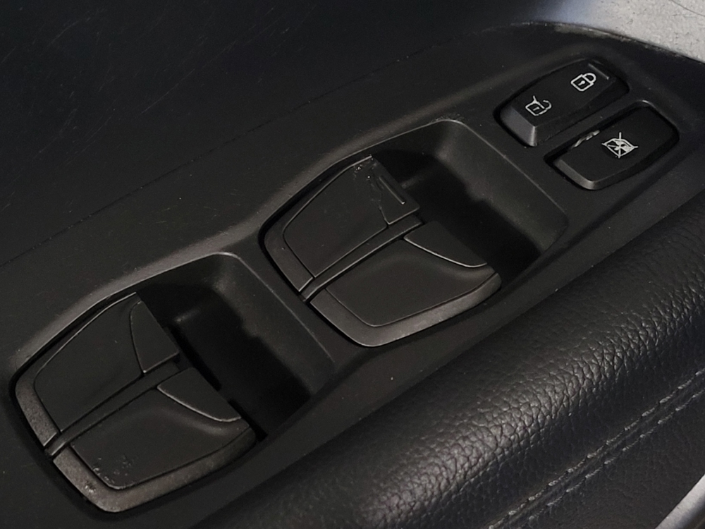 2018 Hyundai Santa Fe Sport 2.0T Ultimate - Photo 21