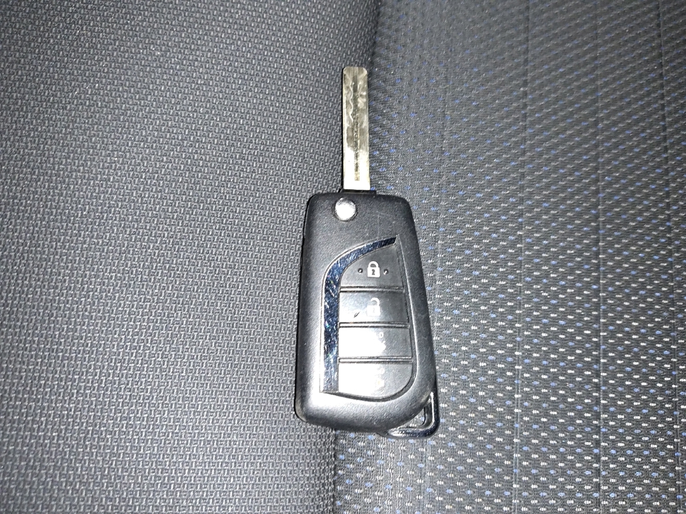 2021 Toyota Corolla SE - Photo 25