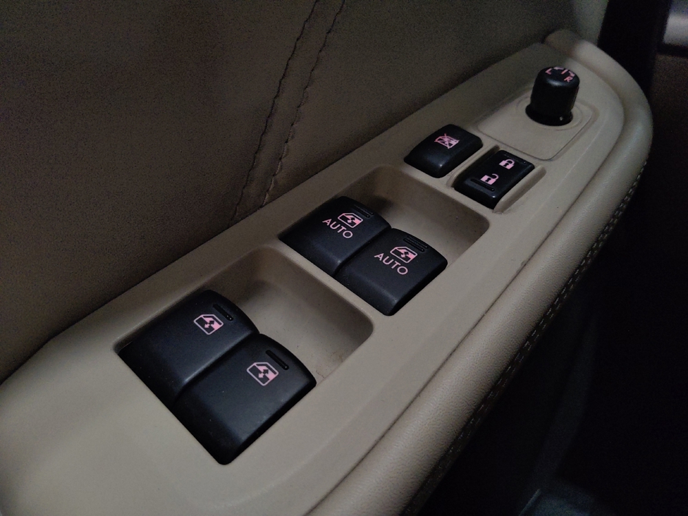 2019 Subaru Outback Limited - Photo 21