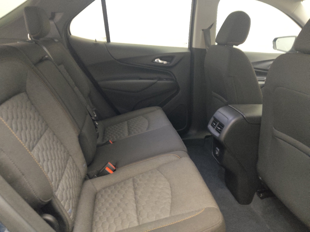 2020 Chevrolet Equinox LT - Photo 15