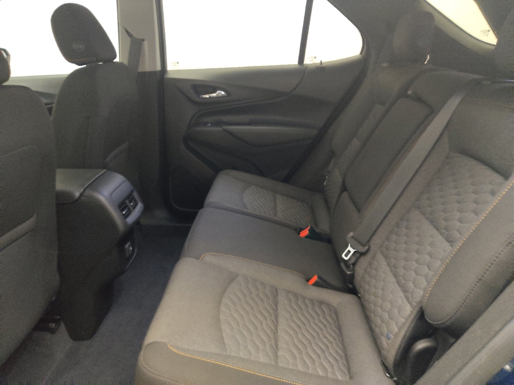 2020 Chevrolet Equinox LT - Photo 14