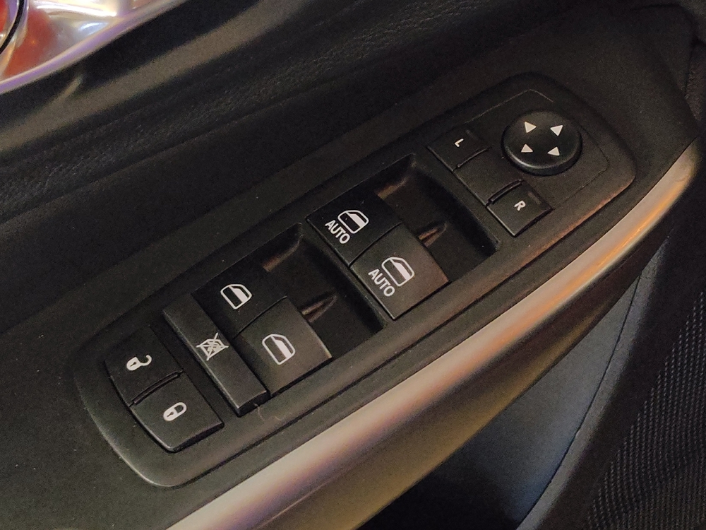 2019 Jeep Cherokee Limited - Photo 21