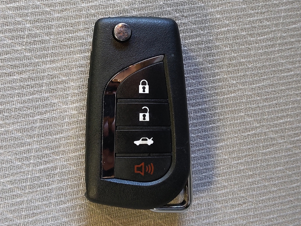 2016 Hyundai Tucson SE - Photo 25