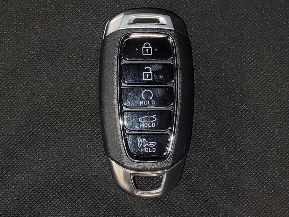 2023 Hyundai Elantra SEL - Photo 25