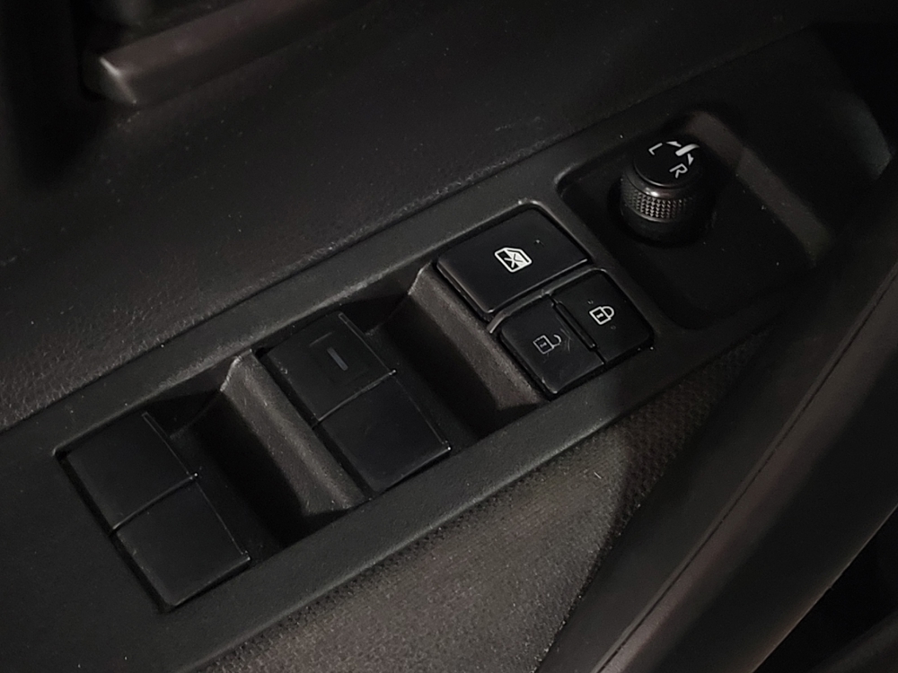 2023 Toyota Corolla LE - Photo 21