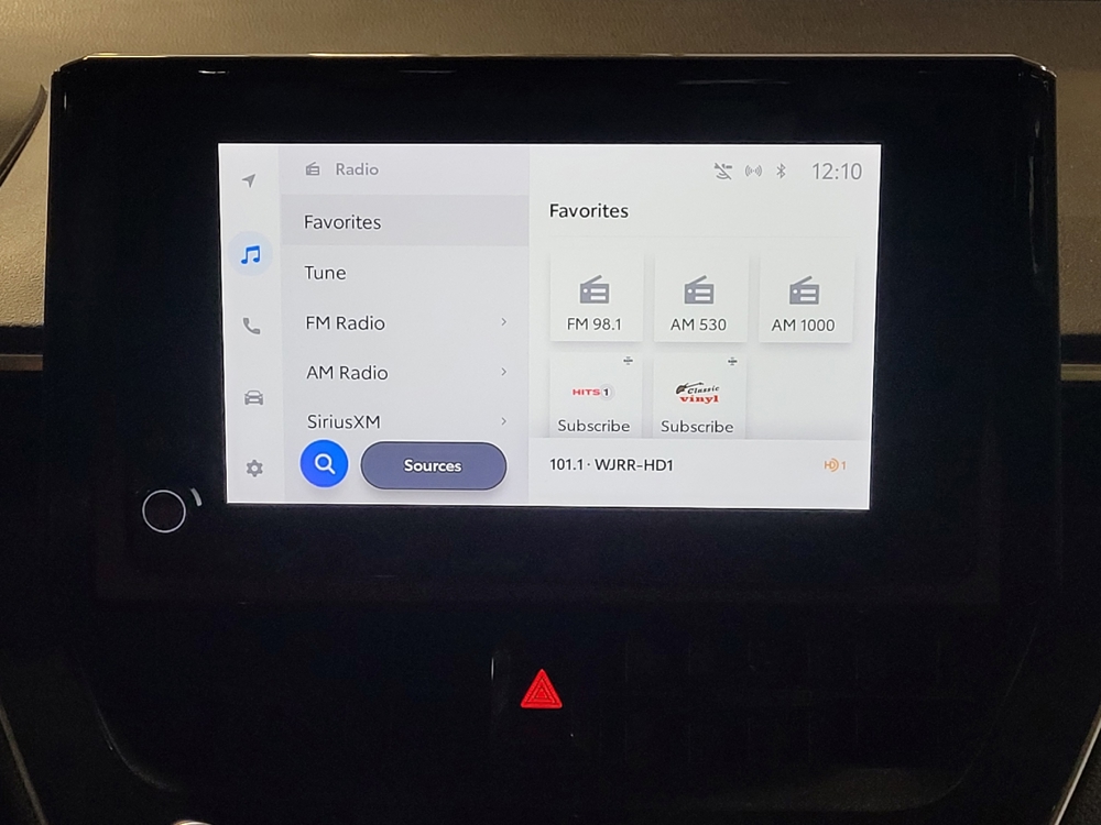2023 Toyota Corolla LE - Photo 19
