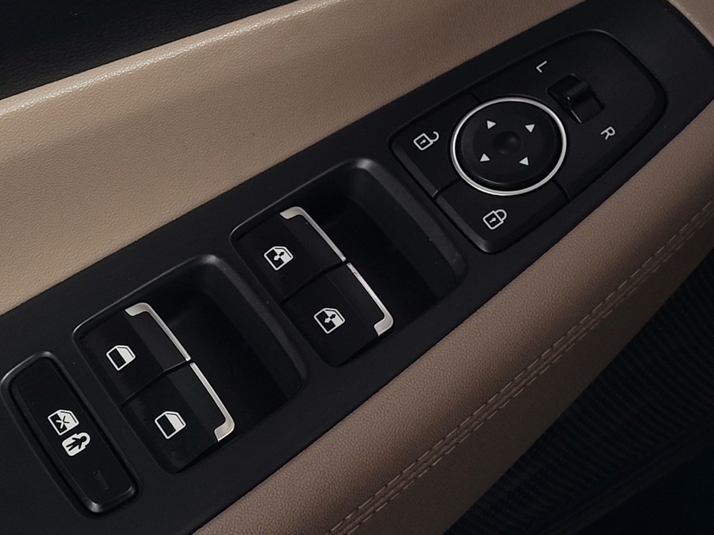2023 Hyundai Santa Fe SEL - Photo 21