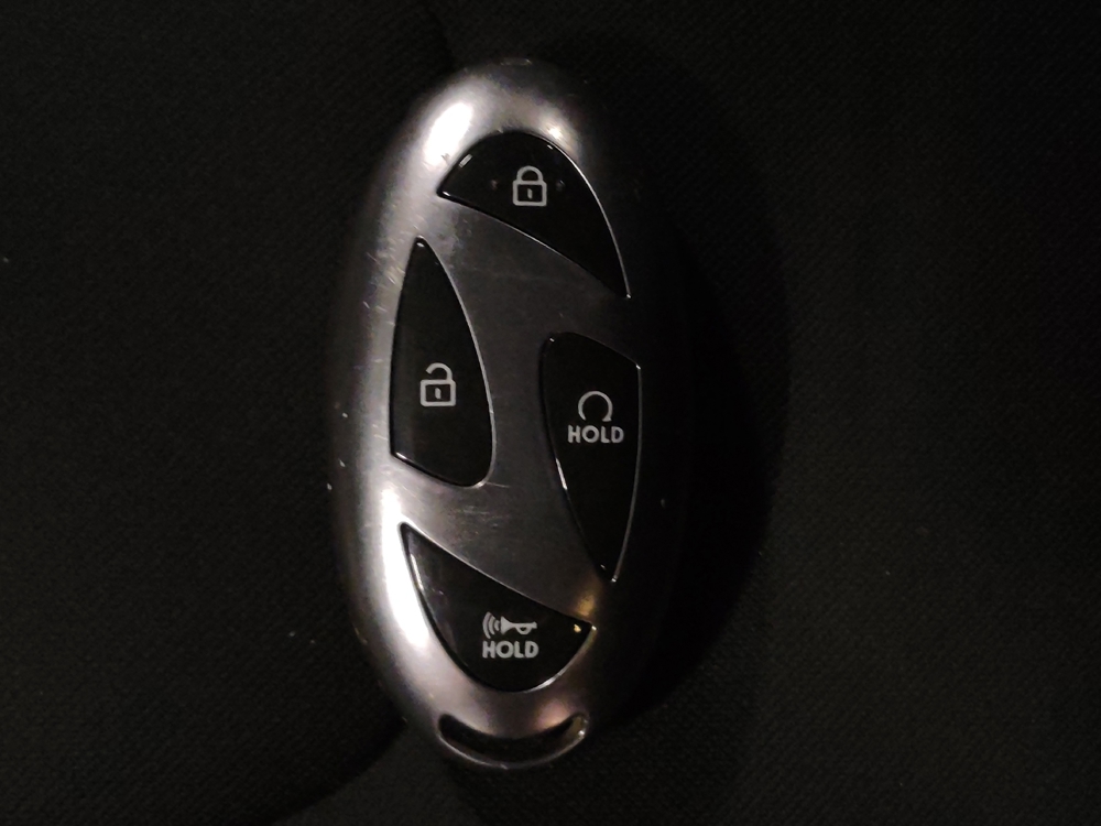 2024 Hyundai Elantra SEL - Photo 25