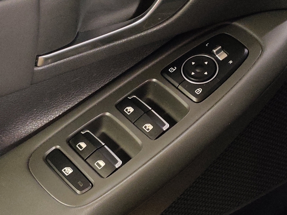 2022 Hyundai Sonata SEL Plus - Photo 21