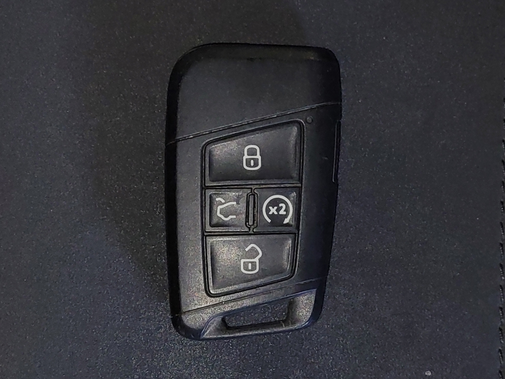 2024 Volkswagen Taos SE - Photo 25