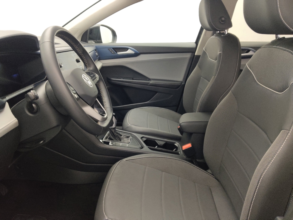 2024 Volkswagen Taos SE - Photo 13