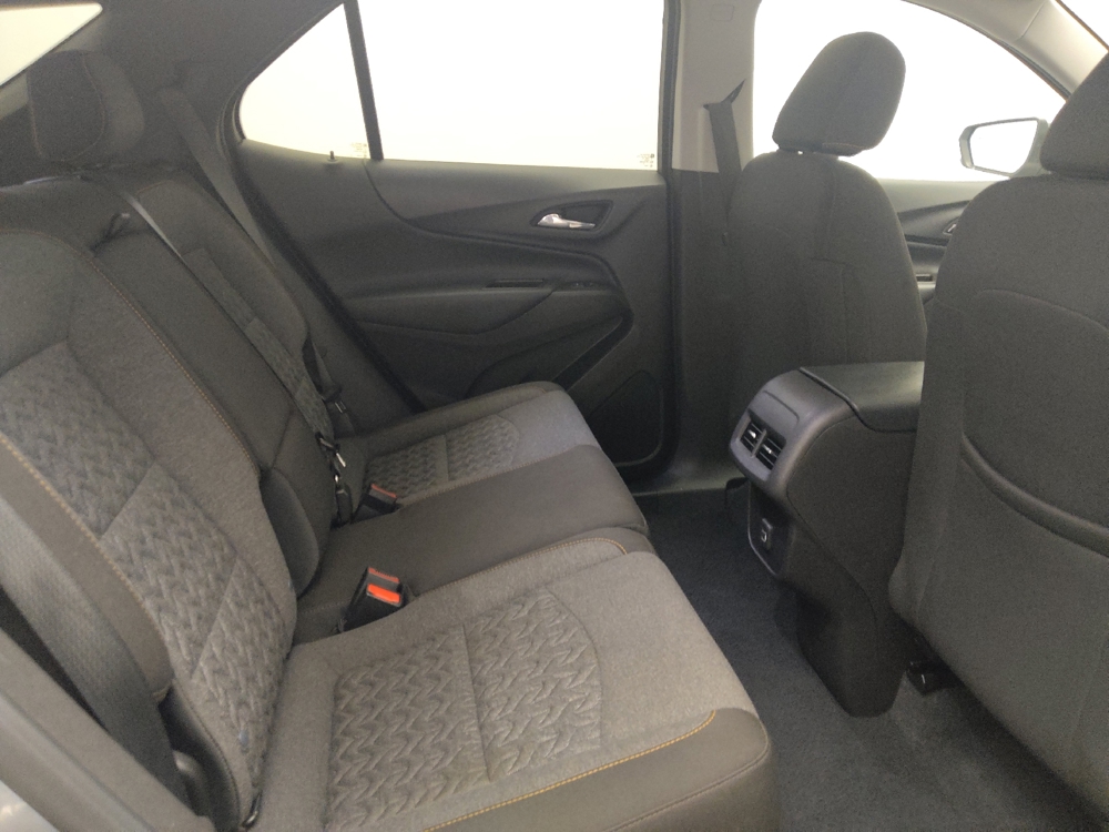 2024 Chevrolet Equinox LT - Photo 15