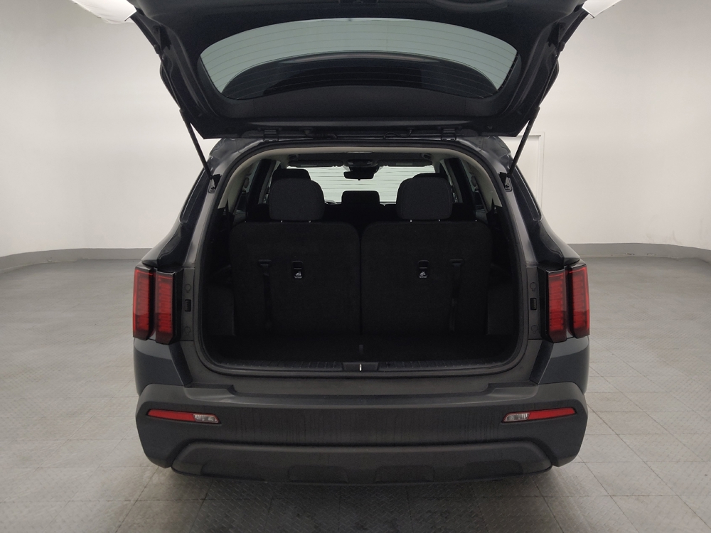 Photo 22